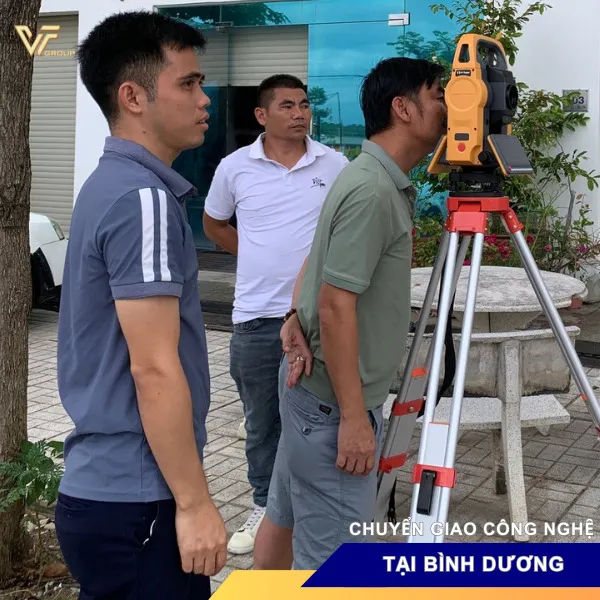 Ban-giao-may-tai-binh-duong_11zon