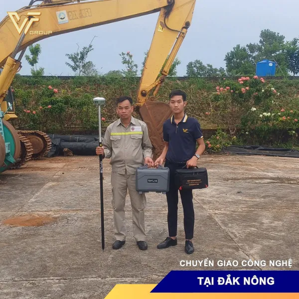 Ban-giao-may-tai-dak-nong_11zon