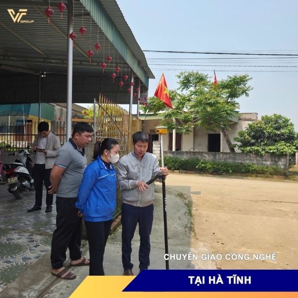Ban Giao May Tai Ha Tinh (2)