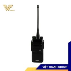 bộ đàm Hytera BD558