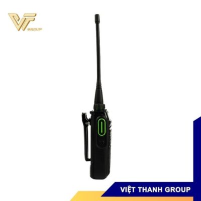 Máy Bộ Đàm Hytera BD558 6 bộ đàm Hytera BD558