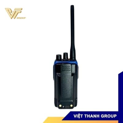 máy bộ đàm JBL BL-285