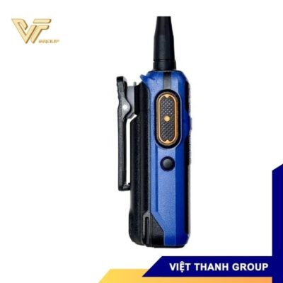 máy bộ đàm JBL BL-285