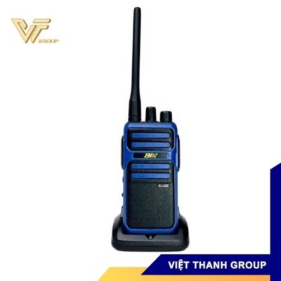 máy bộ đàm JBL BL-285