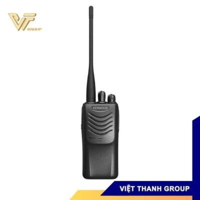 bộ đàm Kenwood TK 3000