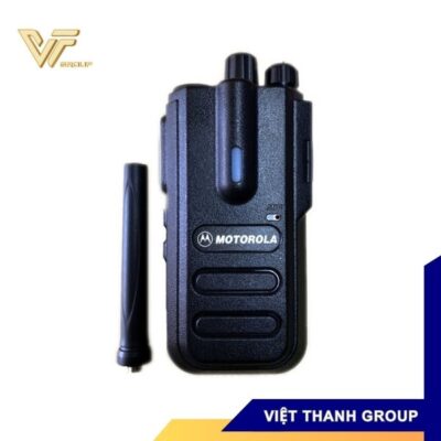 Máy Bộ Đàm Motorola CP-550 5 bộ đàm Motorola CP 550