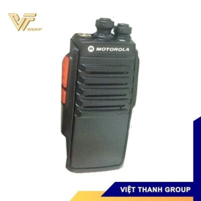 Máy Bộ Đàm Motorola GP 680 9 bộ đàm Motorola GP 680