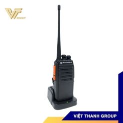 bộ đàm Motorola GP 680