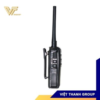 Máy bộ đàm kirisun PT 260
