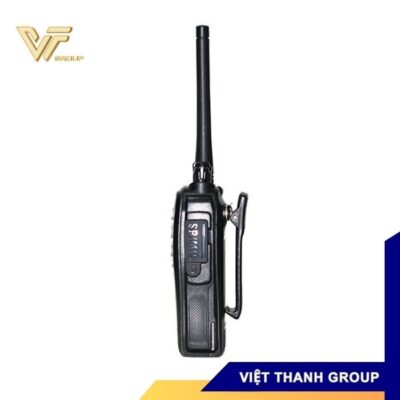 Máy bộ đàm kirisun PT 260