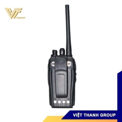 Máy bộ đàm kirisun PT 260