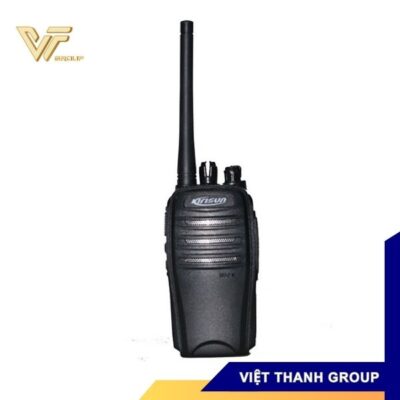 Máy bộ đàm kirisun PT 260