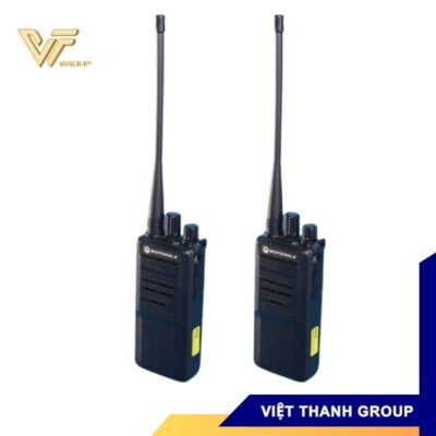 bộ đàm motorola GP 9699 Plus
