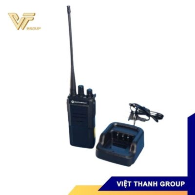 bộ đàm motorola GP 9699 Plus