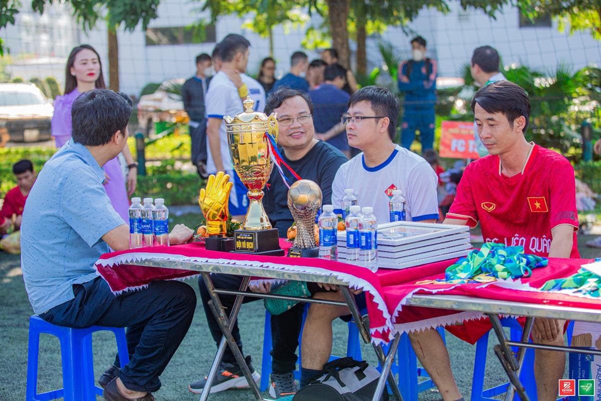 trắc địa xứ thanh