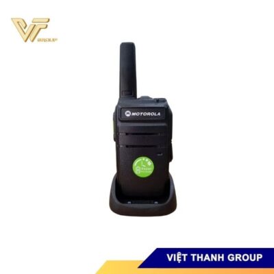 Bo dam Motorola CP 3299i