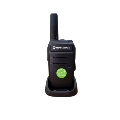 Bo dam Motorola CP 3299i