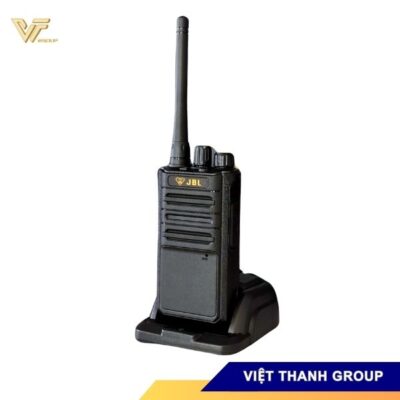 May bo dam JBL BL-280U