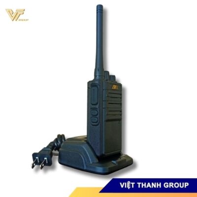 May bo dam JBL BL-280U