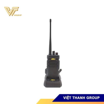 May bo dam JBL BL-3180