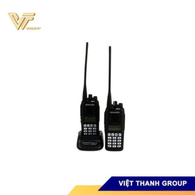 May bo dam Kenwood NX-1200D-M3