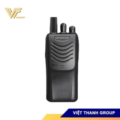 May bo dam Kenwood TK-2000