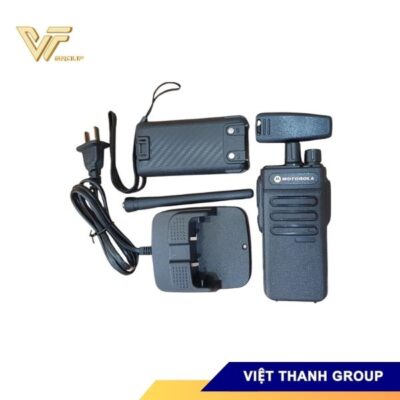 May bo dam Motorola GP 7900 Plus