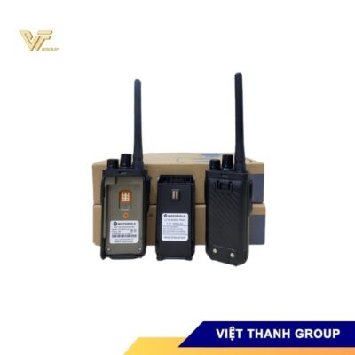 May bo dam Motorola GP 7900 Plus