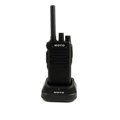 May bo dam Motorola GP219