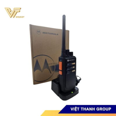 Máy bộ đàm motorola GP6900 7 May bo dam Motorola GP6900