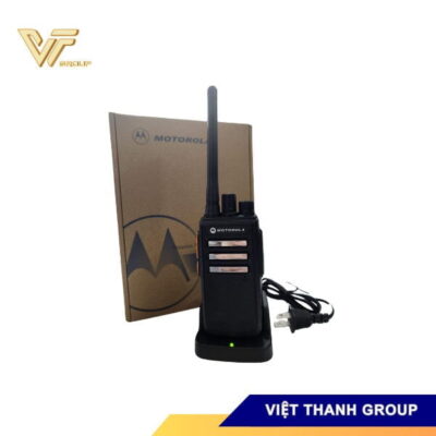 Máy bộ đàm motorola GP6900 8 May bo dam Motorola GP6900