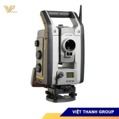 Máy Toàn Đạc Trimble S7 12 Trimble S7