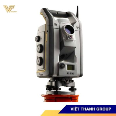 Máy Toàn Đạc Trimble S7 13 Trimble S7