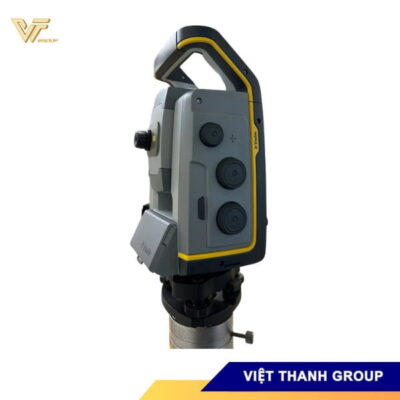 Máy Toàn Đạc Trimble S7 14 Trimble S7