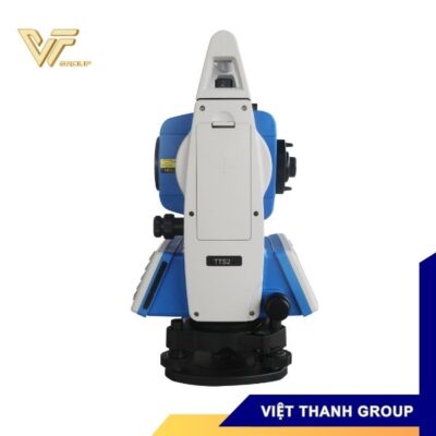 Máy Toàn Đạc Satlab TTS2 10 Satlab TTS2
