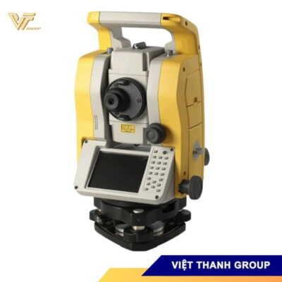 Máy Toàn Đạc Điện Tử Trimble M3 15 Trimble M3