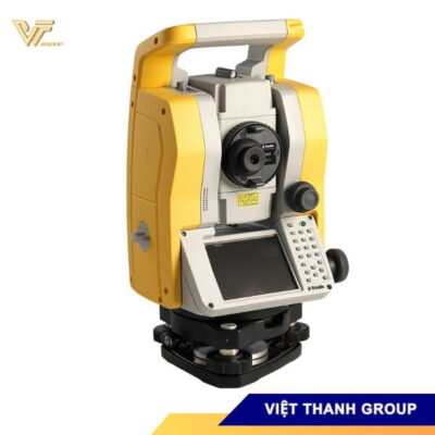 Máy Toàn Đạc Điện Tử Trimble M3 14 Trimble M3