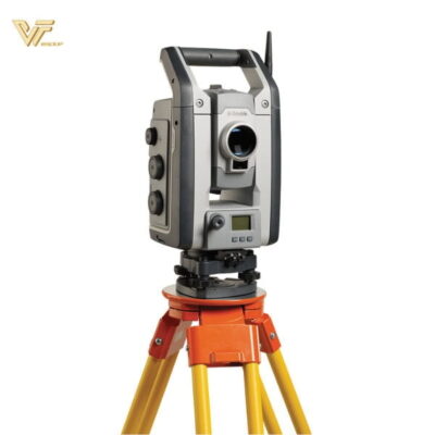 Máy Toàn Đạc Điện Tử Trimble S9 12 Trimble S9