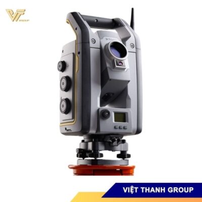 Máy Toàn Đạc Điện Tử Trimble S9 11 Trimble S9