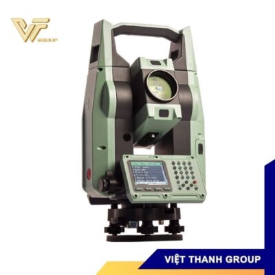 Máy Toàn Đạc Satlab SLT10 19 máy toàn đạc Satlab SLT10