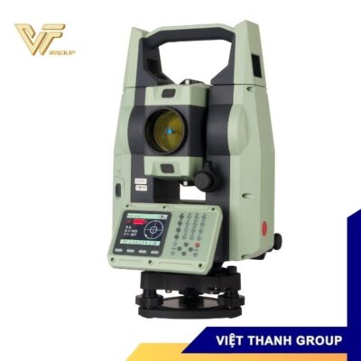 Máy Toàn Đạc Satlab SLT10 20 máy toàn đạc Satlab SLT10