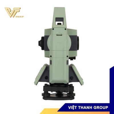 Máy Toàn Đạc Satlab SLT10 21 máy toàn đạc Satlab SLT10