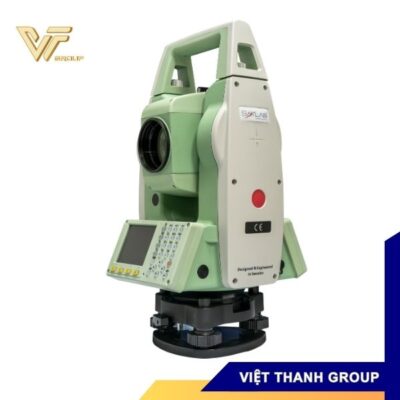Máy Toàn Đạc Satlab SLT2 9 satlab SLT2