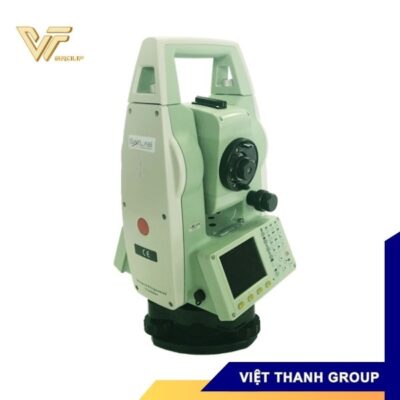 Máy Toàn Đạc Satlab SLT2 10 satlab SLT2