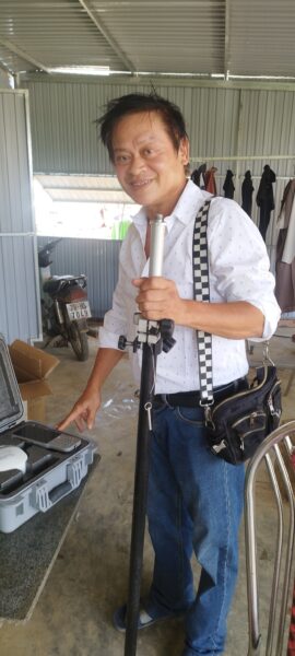 Công ty Cổ phần Tư vấn Xây dựng và Địa ốc Đông Phương 88 cong ty dia oc dong phuong