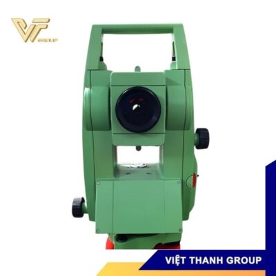 máy toàn đạc Leica TCR406