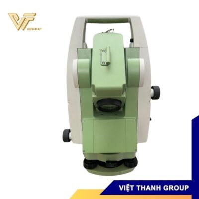 máy toàn đạc Leica TS02