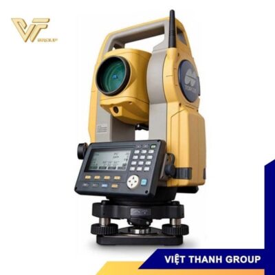 Topcon ES-52