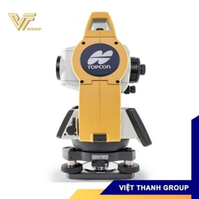 Topcon ES-52