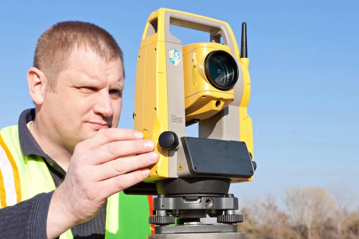 Topcon OS Series (OS-101, OS-102, OS-103, OS-105)